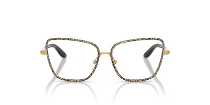 DOLCE & GABBANA DX1102 1364 50 FRAME