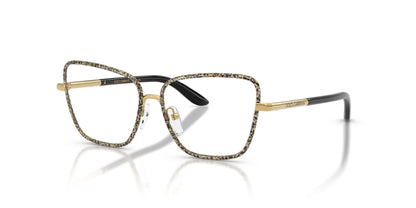 DOLCE & GABBANA DX1102 1364 50 FRAME