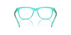 DOLCE & GABBANA DX3356 3322 49 FRAME