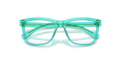 DOLCE & GABBANA DX3356 3322 49 FRAME