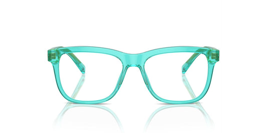 DOLCE & GABBANA DX3356 3322 49 FRAME