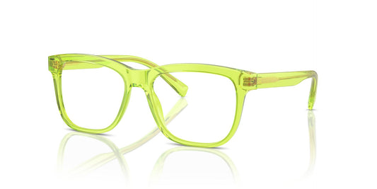 DOLCE & GABBANA DX3356 3441 49 FRAME