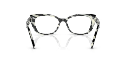 DOLCE & GABBANA DX3357 3372 47 FRAME
