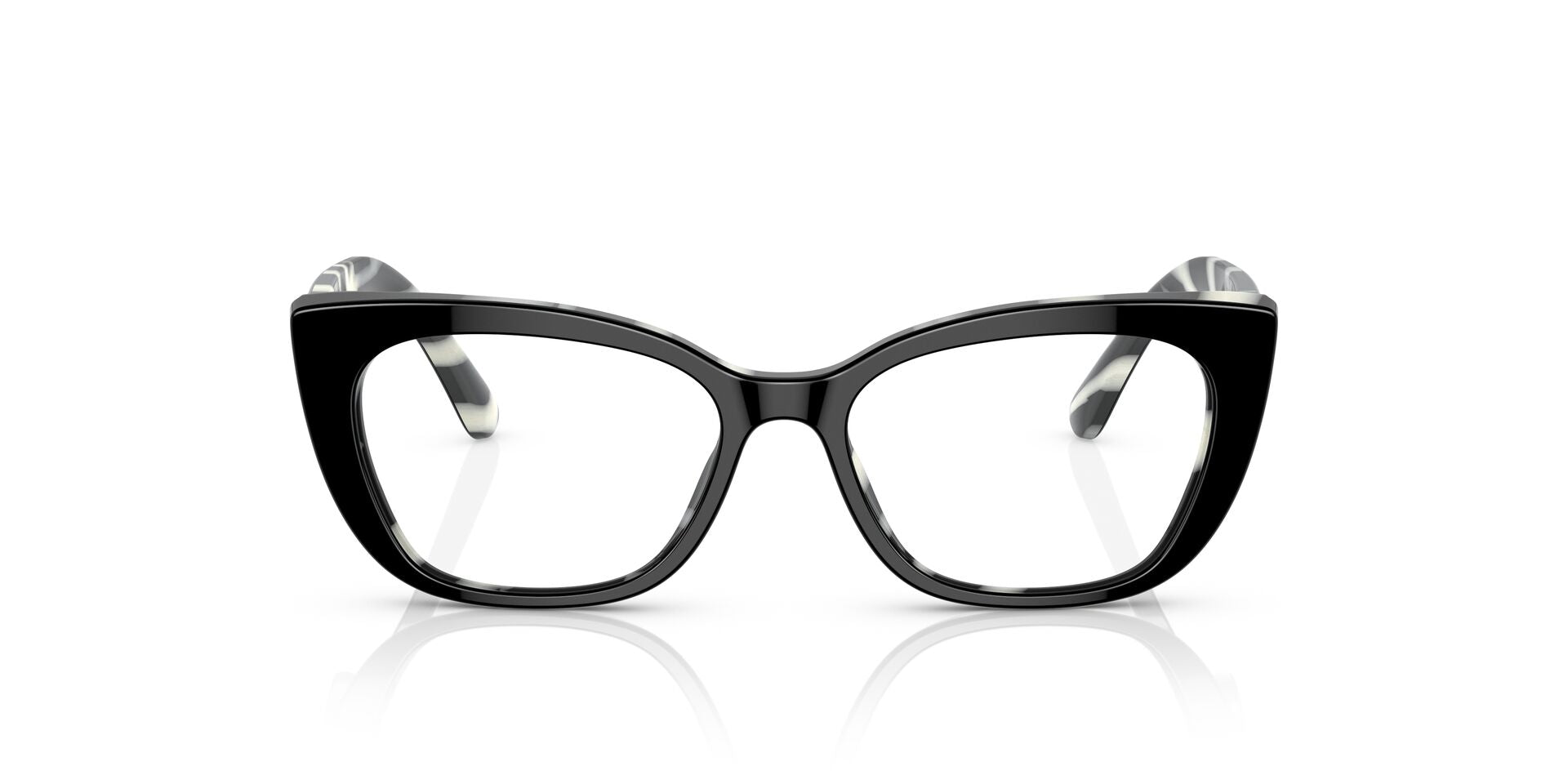 DOLCE & GABBANA DX3357 3372 47 FRAME