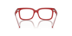 DOLCE & GABBANA DX5002 3088 49 FRAME