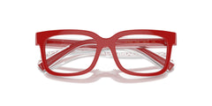 DOLCE & GABBANA DX5002 3088 49 FRAME