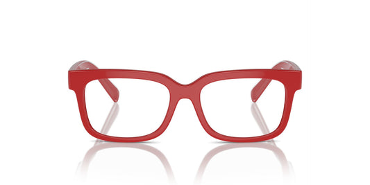 DOLCE & GABBANA DX5002 3088 49 FRAME