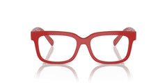 DOLCE & GABBANA DX5002 3088 49 FRAME