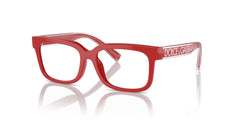 DOLCE & GABBANA DX5002 3088 49 FRAME