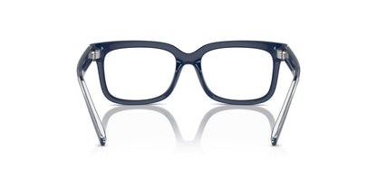 DOLCE & GABBANA DX5002 3094 47 FRAME
