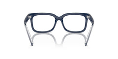 DOLCE & GABBANA DX5002 3094 49 FRAME