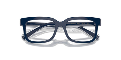 DOLCE & GABBANA DX5002 3094 47 FRAME