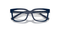 DOLCE & GABBANA DX5002 3094 49 FRAME