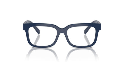 DOLCE & GABBANA DX5002 3094 47 FRAME