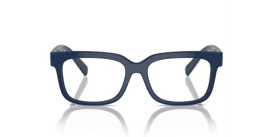 DOLCE & GABBANA DX5002 3094 49 FRAME