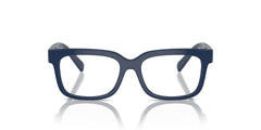 DOLCE & GABBANA DX5002 3094 49 FRAME