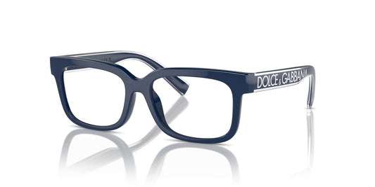 DOLCE & GABBANA DX5002 3094 49 FRAME