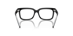 DOLCE & GABBANA DX5002 501 49 FRAME