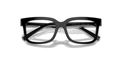 DOLCE & GABBANA DX5002 501 49 FRAME