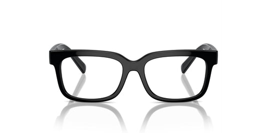 DOLCE & GABBANA DX5002 501 49 FRAME