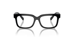 DOLCE & GABBANA DX5002 501 49 FRAME