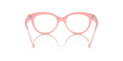 DOLCE & GABBANA DX5003 3098 48 FRAME