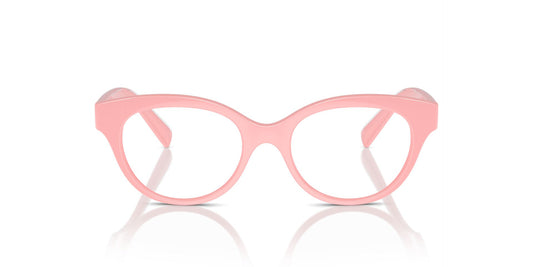 DOLCE & GABBANA DX5003 3098 48 FRAME