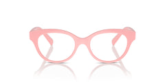 DOLCE & GABBANA DX5003 3098 48 FRAME