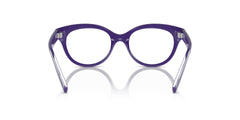 DOLCE & GABBANA DX5003 3335 48 FRAME