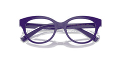 DOLCE & GABBANA DX5003 3335 48 FRAME