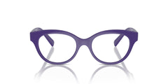 DOLCE & GABBANA DX5003 3335 48 FRAME