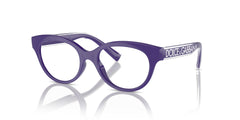 DOLCE & GABBANA DX5003 3335 48 FRAME