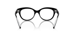 DOLCE & GABBANA DX5003 501 48 FRAME