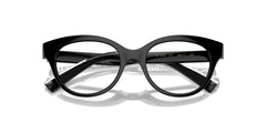 DOLCE & GABBANA DX5003 501 48 FRAME