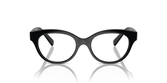 DOLCE & GABBANA DX5003 501 48 FRAME