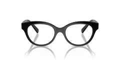 DOLCE & GABBANA DX5003 501 48 FRAME