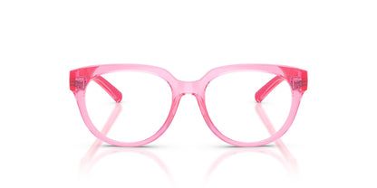 DOLCE & GABBANA DX5007 3148 49 FRAME