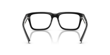 DOLCE & GABBANA DX5008 501 49 FRAME