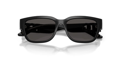 DOLCE & GABBANA DX6009 501 87 50 SUNGLASSES