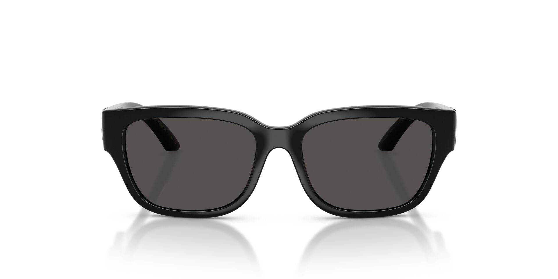 DOLCE & GABBANA DX6009 501 87 50 SUNGLASSES