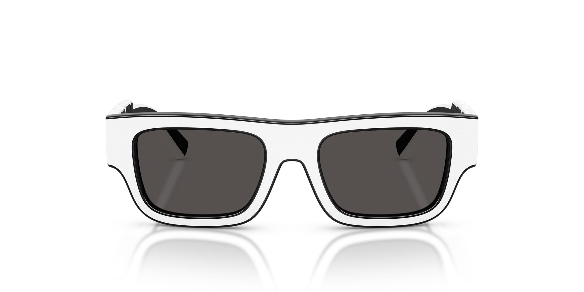 DOLCE & GABBANA DX6011 3465 87 47 SUNGLASSES