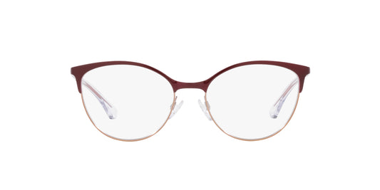 EMPORIO ARMANI EA1087 3345 54 FRAME