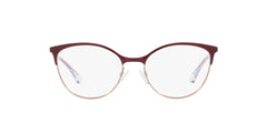 EMPORIO ARMANI EA1087 3345 54 FRAME