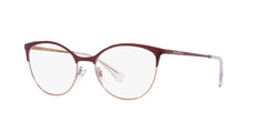 EMPORIO ARMANI EA1087 3345 54 FRAME