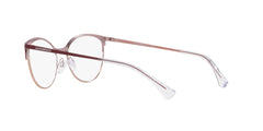 EMPORIO ARMANI EA1087 3345 54 FRAME