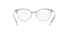 EMPORIO ARMANI EA1087 3345 54 FRAME