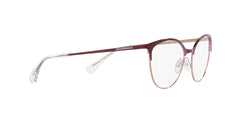 EMPORIO ARMANI EA1087 3345 54 FRAME