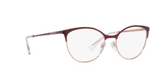 EMPORIO ARMANI EA1087 3345 54 FRAME