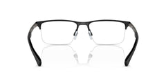 EMPORIO ARMANI EA1110D 3001 55 FRAME