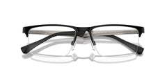 EMPORIO ARMANI EA1110D 3001 55 FRAME